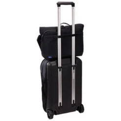 Thule Luggage Paramount 14L Crossbody -Luggage Pros Shop Thule Luggage Paramount 14L Crossbody 19