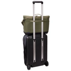 Thule Luggage Paramount 14L Crossbody -Luggage Pros Shop Thule Luggage Paramount 14L Crossbody 20