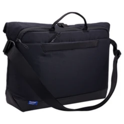 Thule Luggage Paramount 14L Crossbody -Luggage Pros Shop Thule Luggage Paramount 14L Crossbody 5