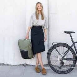 Thule Luggage Paramount Commuter Backpack 20L -Luggage Pros Shop Thule Luggage Paramount Commuter Backpack 20L 14