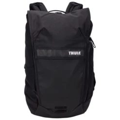Thule Luggage Paramount Commuter Backpack 20L -Luggage Pros Shop Thule Luggage Paramount Commuter Backpack 20L 5