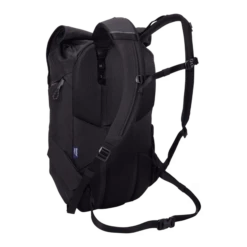 Thule Luggage Paramount Commuter Backpack 20L -Luggage Pros Shop Thule Luggage Paramount Commuter Backpack 20L 7