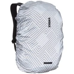 Thule Luggage Paramount Commuter Backpack 27L -Luggage Pros Shop Thule Luggage Paramount Commuter Backpack 27L 12