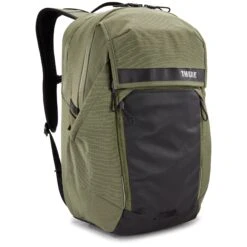 Thule Luggage Paramount Commuter Backpack 27L