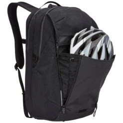 Thule Luggage Paramount Commuter Backpack 27L -Luggage Pros Shop Thule Luggage Paramount Commuter Backpack 27L 8