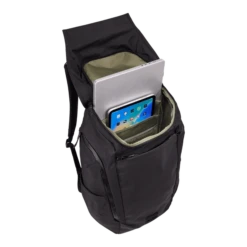 Thule Luggage Paramount Commuter Backpack 28L 11 Thule Luggage Paramount Commuter Backpack 28L -Luggage Pros Shop Thule Luggage Paramount Commuter Backpack 28L 10