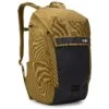 Thule Luggage Paramount Commuter Backpack 28L -Luggage Pros Shop Thule Luggage Paramount Commuter Backpack 28L