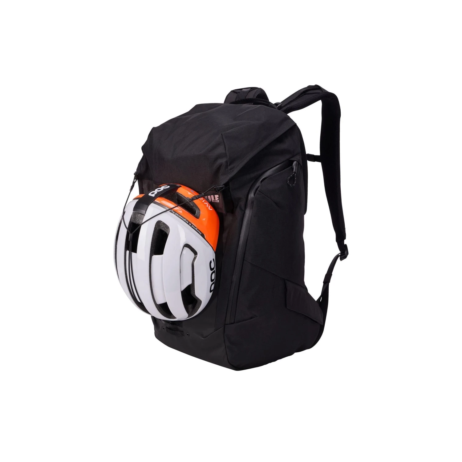 Thule Luggage Paramount Commuter Backpack 28L Thule Luggage Paramount Commuter Backpack 28L -Luggage Pros Shop Thule Luggage Paramount Commuter Backpack 28L 11