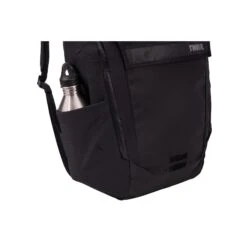Thule Luggage Paramount Commuter Backpack 28L 13 Thule Luggage Paramount Commuter Backpack 28L -Luggage Pros Shop Thule Luggage Paramount Commuter Backpack 28L 12
