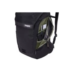 Thule Luggage Paramount Commuter Backpack 28L 14 Thule Luggage Paramount Commuter Backpack 28L -Luggage Pros Shop Thule Luggage Paramount Commuter Backpack 28L 13