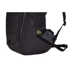 Thule Luggage Paramount Commuter Backpack 28L 15 Thule Luggage Paramount Commuter Backpack 28L -Luggage Pros Shop Thule Luggage Paramount Commuter Backpack 28L 14