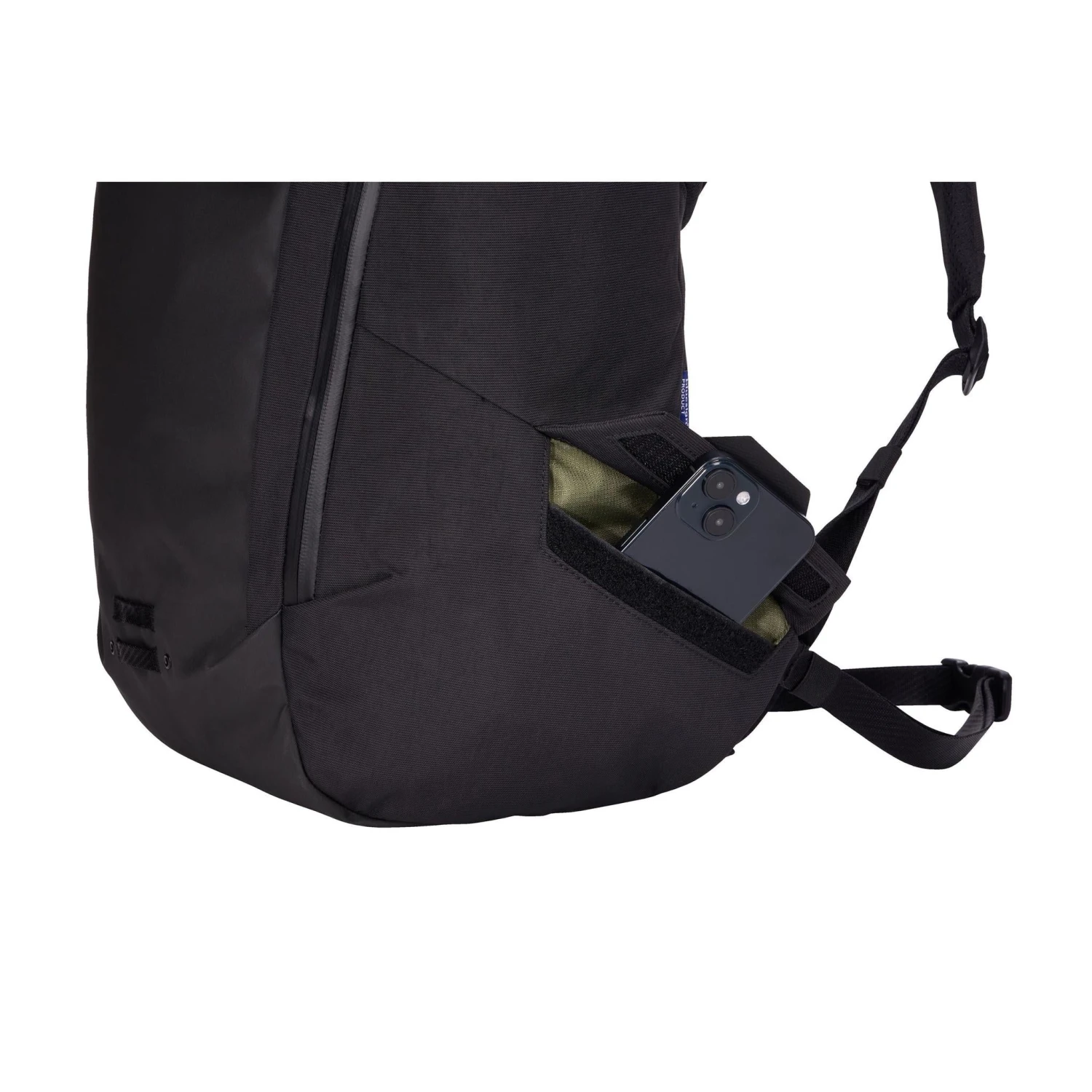 Thule Luggage Paramount Commuter Backpack 28L Thule Luggage Paramount Commuter Backpack 28L -Luggage Pros Shop Thule Luggage Paramount Commuter Backpack 28L 14