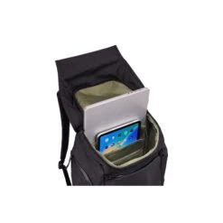 Thule Luggage Paramount Commuter Backpack 28L 16 Thule Luggage Paramount Commuter Backpack 28L -Luggage Pros Shop Thule Luggage Paramount Commuter Backpack 28L 15