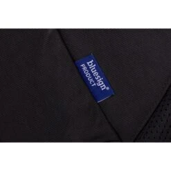 Thule Luggage Paramount Commuter Backpack 28L 17 Thule Luggage Paramount Commuter Backpack 28L -Luggage Pros Shop Thule Luggage Paramount Commuter Backpack 28L 16