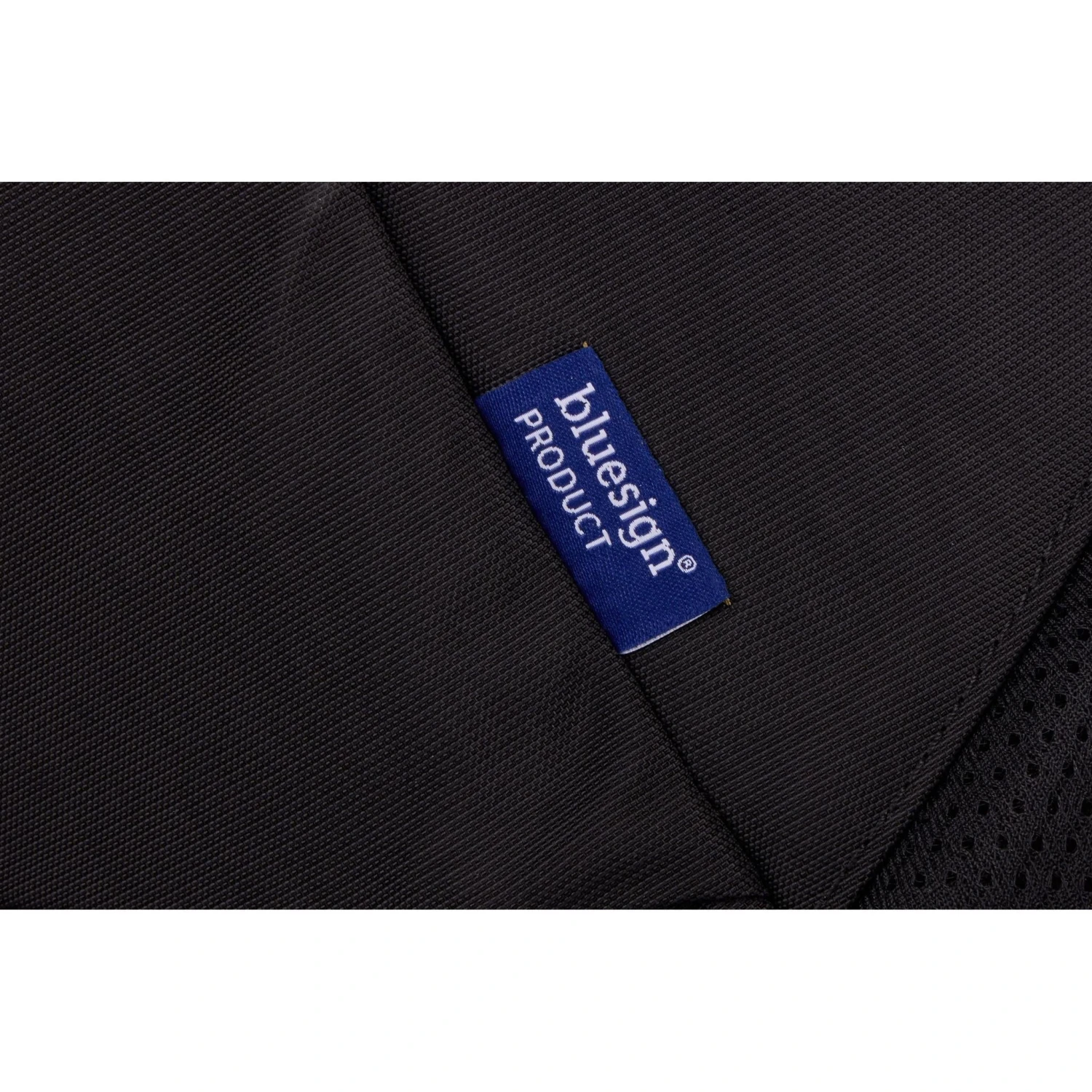 Thule Luggage Paramount Commuter Backpack 28L Thule Luggage Paramount Commuter Backpack 28L -Luggage Pros Shop Thule Luggage Paramount Commuter Backpack 28L 16