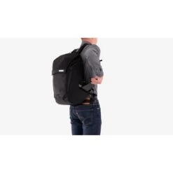 Thule Luggage Paramount Commuter Backpack 28L 18 Thule Luggage Paramount Commuter Backpack 28L -Luggage Pros Shop Thule Luggage Paramount Commuter Backpack 28L 17