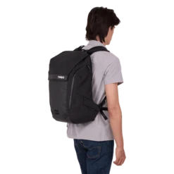 Thule Luggage Paramount Commuter Backpack 28L 21 Thule Luggage Paramount Commuter Backpack 28L -Luggage Pros Shop Thule Luggage Paramount Commuter Backpack 28L 20