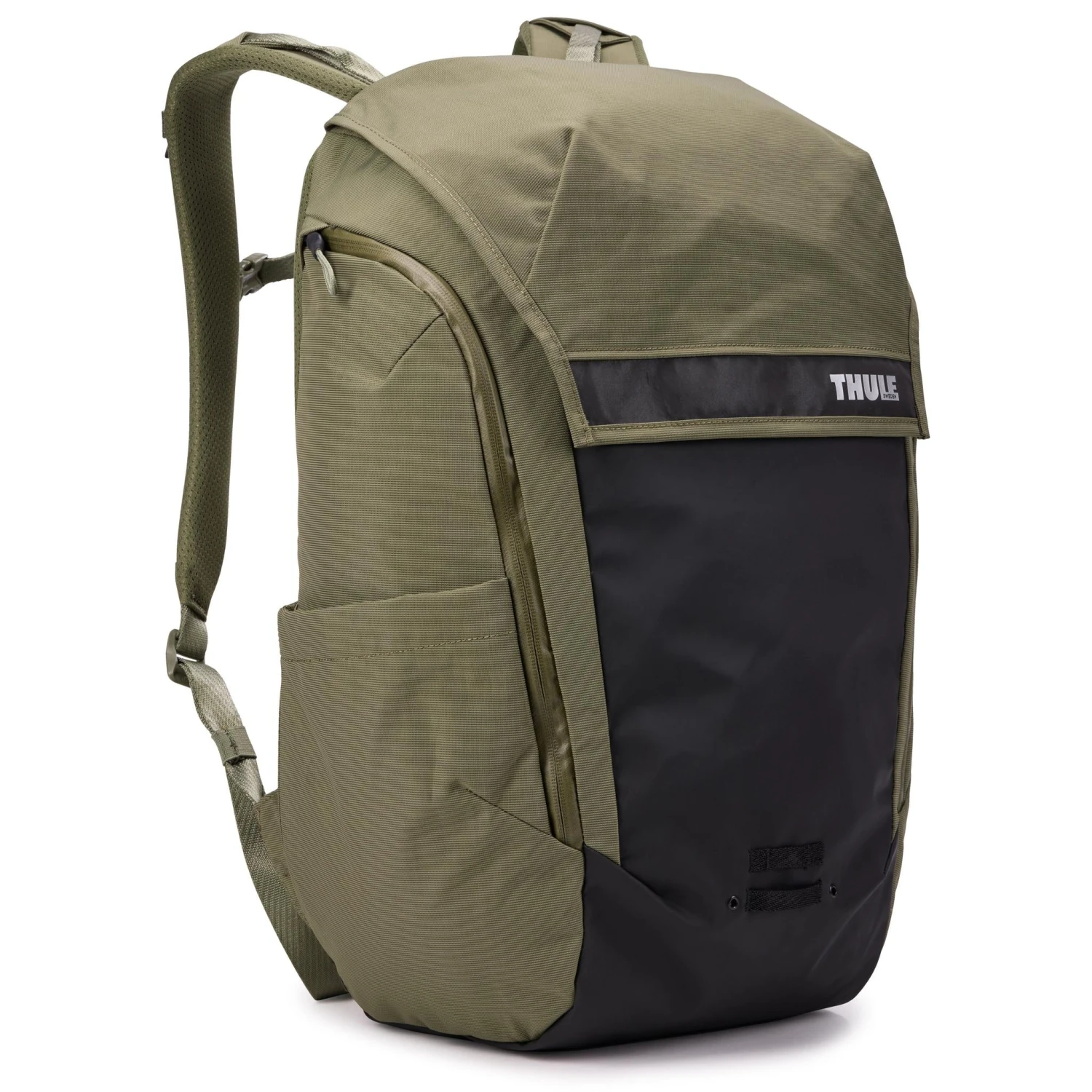 Thule Luggage Paramount Commuter Backpack 28L Thule Luggage Paramount Commuter Backpack 28L -Luggage Pros Shop Thule Luggage Paramount Commuter Backpack 28L 4