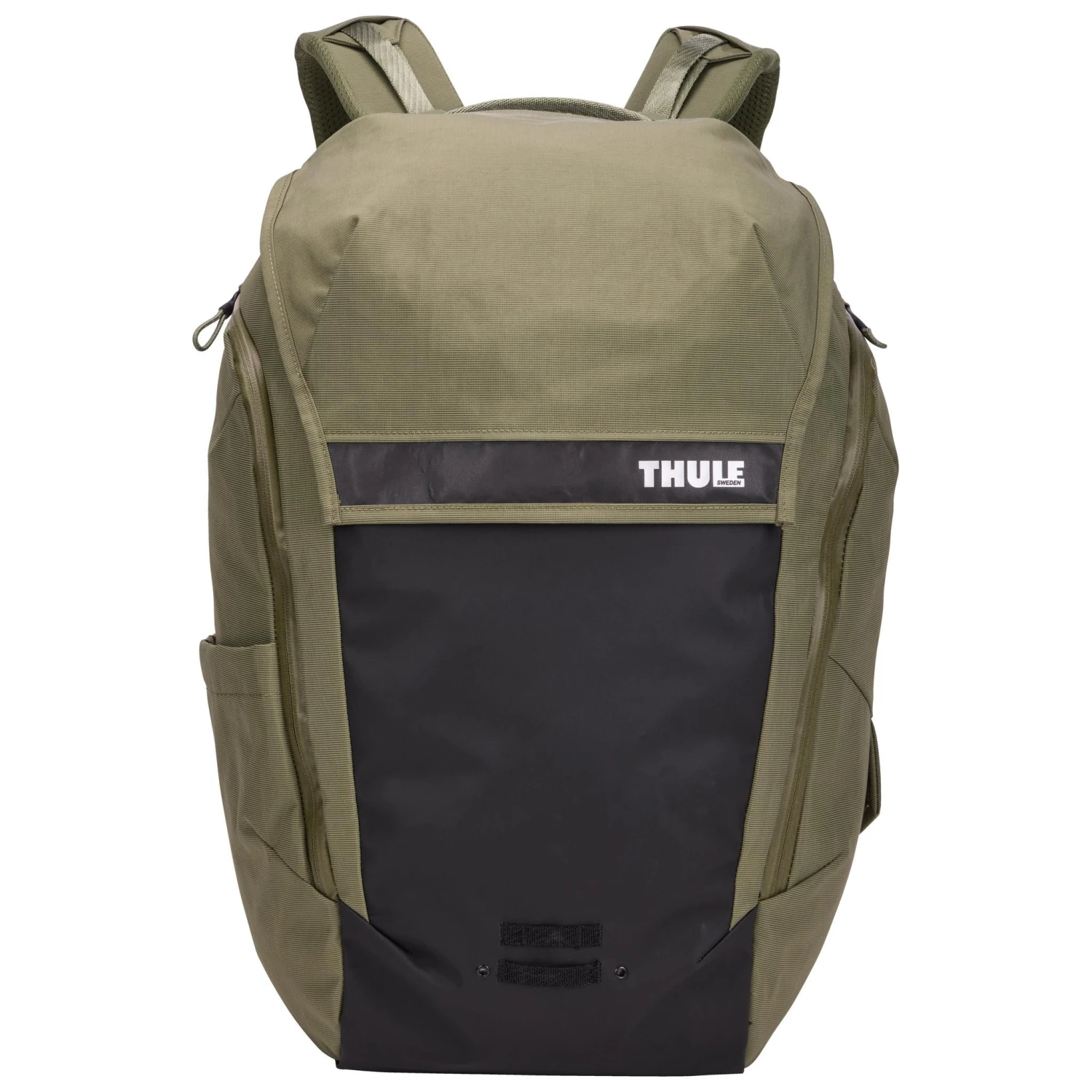 Thule Luggage Paramount Commuter Backpack 28L Thule Luggage Paramount Commuter Backpack 28L -Luggage Pros Shop Thule Luggage Paramount Commuter Backpack 28L 5