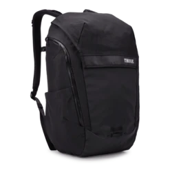 Thule Luggage Paramount Commuter Backpack 28L 9 Thule Luggage Paramount Commuter Backpack 28L -Luggage Pros Shop Thule Luggage Paramount Commuter Backpack 28L 8