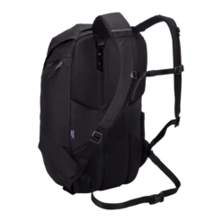 Thule Luggage Paramount Commuter Backpack 28L 10 Thule Luggage Paramount Commuter Backpack 28L -Luggage Pros Shop Thule Luggage Paramount Commuter Backpack 28L 9