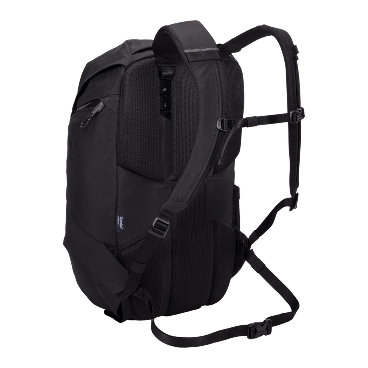 Thule Luggage Paramount Commuter Backpack 28L Thule Luggage Paramount Commuter Backpack 28L -Luggage Pros Shop Thule Luggage Paramount Commuter Backpack 28L 9
