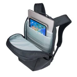 Thule Luggage Subterra 2 Backpack 21L 14 Thule Luggage Subterra 2 Backpack 21L -Luggage Pros Shop Thule Luggage Subterra 2 Backpack 21L 13