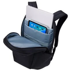 Thule Luggage Subterra 2 Backpack 21L 15 Thule Luggage Subterra 2 Backpack 21L -Luggage Pros Shop Thule Luggage Subterra 2 Backpack 21L 14