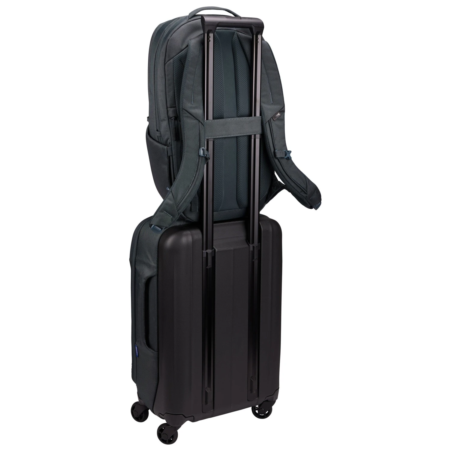 Thule Luggage Subterra 2 Backpack 21L Thule Luggage Subterra 2 Backpack 21L -Luggage Pros Shop Thule Luggage Subterra 2 Backpack 21L 18
