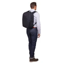 Thule Luggage Subterra 2 Backpack 21L 20 Thule Luggage Subterra 2 Backpack 21L -Luggage Pros Shop Thule Luggage Subterra 2 Backpack 21L 19