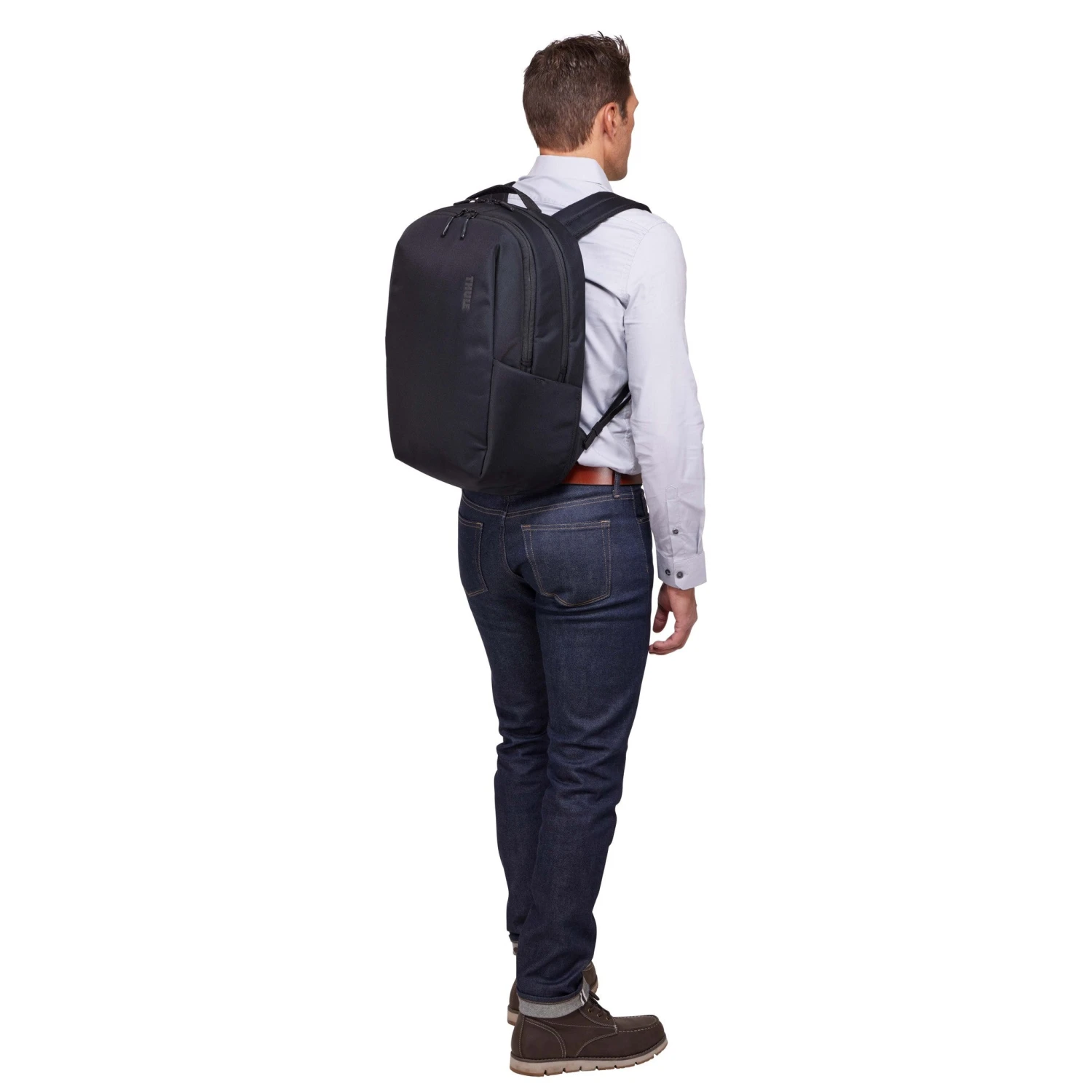 Thule Luggage Subterra 2 Backpack 21L Thule Luggage Subterra 2 Backpack 21L -Luggage Pros Shop Thule Luggage Subterra 2 Backpack 21L 19