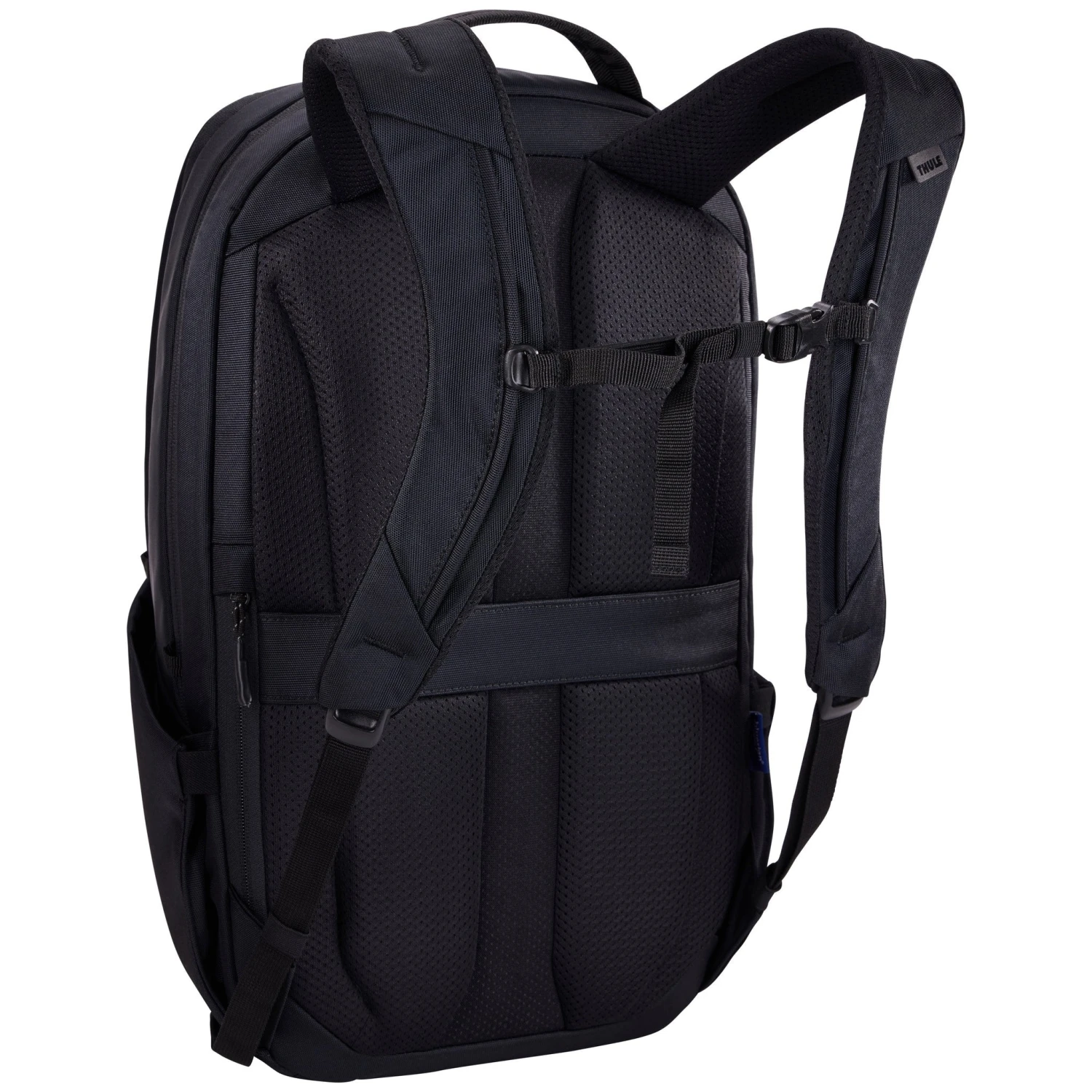 Thule Luggage Subterra 2 Backpack 21L Thule Luggage Subterra 2 Backpack 21L -Luggage Pros Shop Thule Luggage Subterra 2 Backpack 21L 7