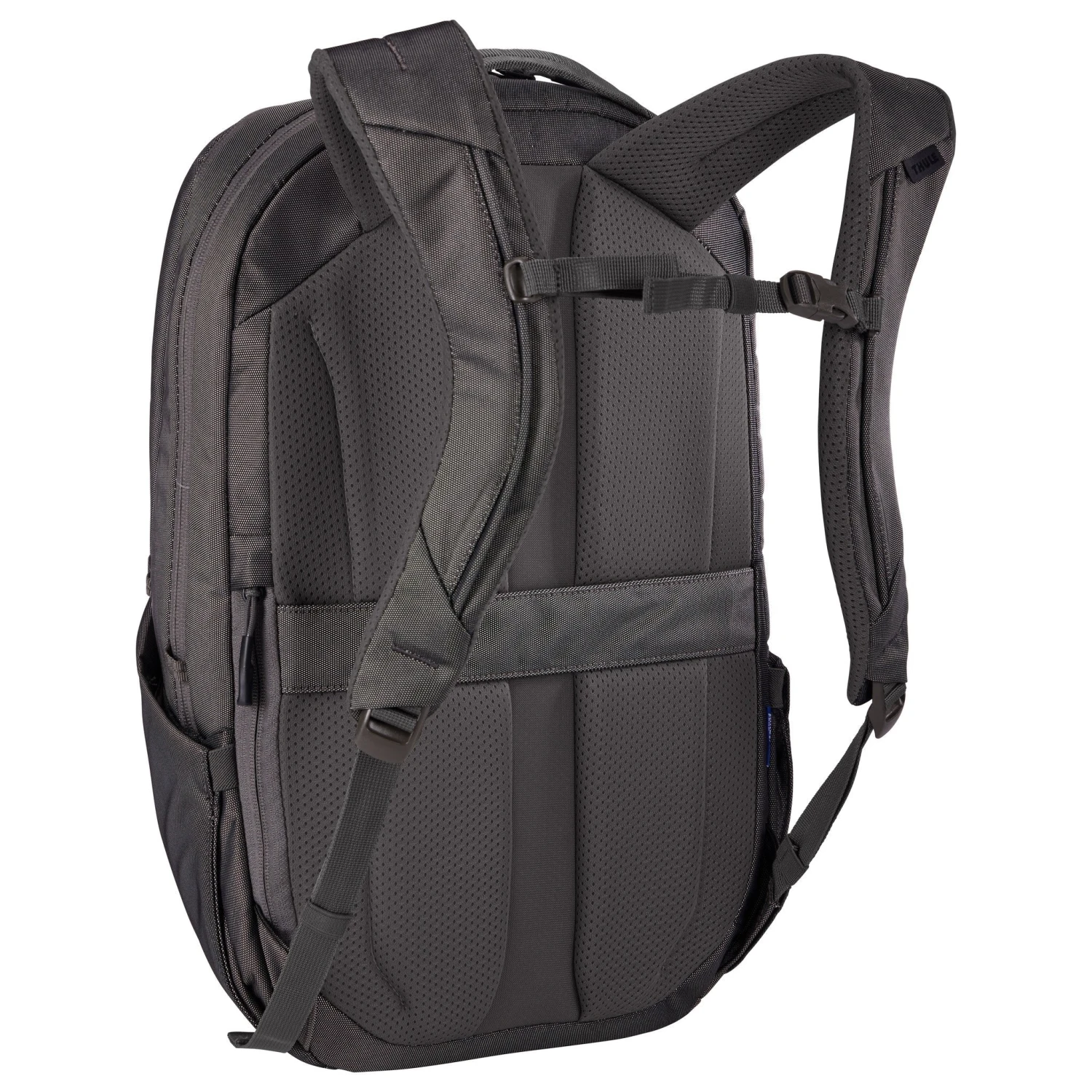 Thule Luggage Subterra 2 Backpack 21L Thule Luggage Subterra 2 Backpack 21L -Luggage Pros Shop Thule Luggage Subterra 2 Backpack 21L 9