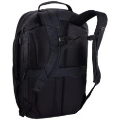 Thule Luggage Subterra 2 Backpack 27L -Luggage Pros Shop Thule Luggage Subterra 2 Backpack 27L 10