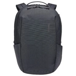 Thule Luggage Subterra 2 Backpack 27L -Luggage Pros Shop Thule Luggage Subterra 2 Backpack 27L 5
