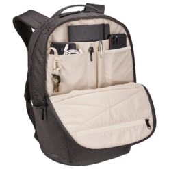 Thule Luggage Subterra 2 Backpack 27L -Luggage Pros Shop Thule Luggage Subterra 2 Backpack 27L 8