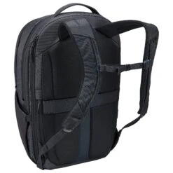 Thule Luggage Subterra 2 Backpack 27L -Luggage Pros Shop Thule Luggage Subterra 2 Backpack 27L 9