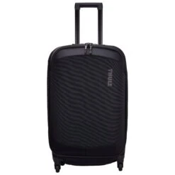 Thule Luggage Subterra 2 Checked Spinner -Luggage Pros Shop Thule Luggage Subterra 2 Checked Spinner 3