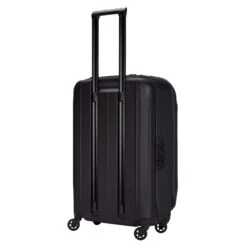 Thule Luggage Subterra 2 Checked Spinner -Luggage Pros Shop Thule Luggage Subterra 2 Checked Spinner 6
