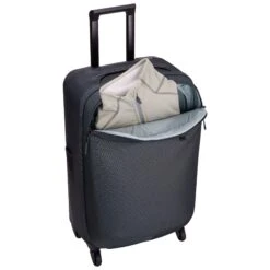 Thule Luggage Subterra 2 Checked Spinner -Luggage Pros Shop Thule Luggage Subterra 2 Checked Spinner 7