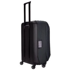 Thule Luggage Subterra 2 Checked Spinner -Luggage Pros Shop Thule Luggage Subterra 2 Checked Spinner 8