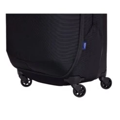 Thule Luggage Subterra 2 Checked Spinner -Luggage Pros Shop Thule Luggage Subterra 2 Checked Spinner 9