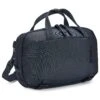 Thule Luggage Subterra 2 Crossbody Bag 5L -Luggage Pros Shop Thule Luggage Subterra 2 Crossbody Bag 5L