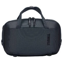 Thule Luggage Subterra 2 Crossbody Bag 5L 4 Thule Luggage Subterra 2 Crossbody Bag 5L -Luggage Pros Shop Thule Luggage Subterra 2 Crossbody Bag 5L 3