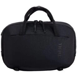 Thule Luggage Subterra 2 Crossbody Bag 5L 5 Thule Luggage Subterra 2 Crossbody Bag 5L -Luggage Pros Shop Thule Luggage Subterra 2 Crossbody Bag 5L 4