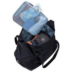 Thule Luggage Subterra 2 Duffel 35L -Luggage Pros Shop Thule Luggage Subterra 2 Duffel 35L 13