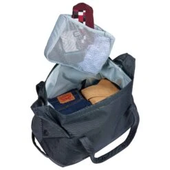 Thule Luggage Subterra 2 Duffel 35L -Luggage Pros Shop Thule Luggage Subterra 2 Duffel 35L 15