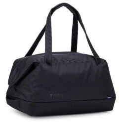 Thule Luggage Subterra 2 Duffel 35L