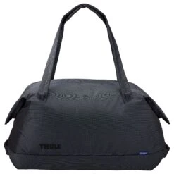 Thule Luggage Subterra 2 Duffel 35L -Luggage Pros Shop Thule Luggage Subterra 2 Duffel 35L 6
