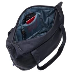 Thule Luggage Subterra 2 Tote 11 Thule Luggage Subterra 2 Tote -Luggage Pros Shop Thule Luggage Subterra 2 Tote 10